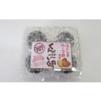 fu.... налог No.0691 Fukushima производство трава яйцо. kun .. яйцо 4 штук входит упаковка ×6 шт префектура Fukushima город Fukushima 