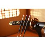 fu.... налог . река традиция фейерверк ..(....)[ рассылка не возможно : отдаленный остров ] народные товары изделие прикладного искусства традиция технология Shizuoka префектура остров рисовое поле город 