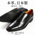 革靴 ビジネスシューズ イタリアン D 1000
