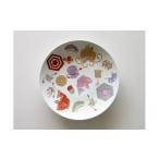 ふるさと納税 ARITA PORCELAIN LAB(アリタポーセリンラボ)  宝づくし・大皿 有田焼 おめでたい おせち A60-28 佐賀県有田町