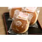 苺どら焼き6個セット