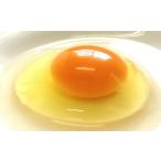 fu.... налог 0010-40-10 гора Фудзи утро туман высота .. яйцо [ Fuji. название месяц ]18 шт &[ kun .. яйцо ]4 шт Shizuoka префектура Fuji . город 