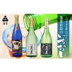 蓬莱社長のイチオシセット 渡辺酒造店 純米吟醸