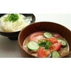 ほうじょうのめぐみ ごはんのもと カツオサラミ