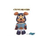 �ӂ邳�Ɣ[�� �C�k�i�L���ʂ������ ���{�򍲖�s