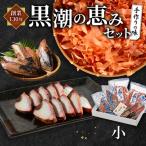 かつお節 花かつお けずりぶし かつお生節セット 約490g