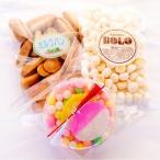 焼菓子詰め合わせ 白丸ボーロ 100g