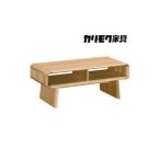 fu.... налог [ ширина 1000] Karimoku Furniture [ стол ]TU3970 [1056] новый жизнь Gifu префектура книга@ гнездо город 