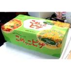 fu.... налог .... пицца 12 листов (6 вид ×2)[ рассылка не возможно регион : отдаленный остров ][1206514] префектура Аичи Okazaki город 