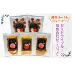 ふるさと納税 伊達市�