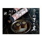 ふるさと納税 御菓子所川上屋 謹製 ささめささ栗 F4N-1895 岐阜県中津川市