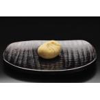 fu.... налог [..... налог ограничение ] средний Цу река каштан ....10 шт * каштан .... 1 шт. * чайный набор F4N-1008 Gifu префектура средний Цу река город 