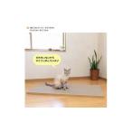 fu.... налог кошка. ....( большой )[ изрядно ].... размер .2 листов ввод! F4N-1285 Gifu префектура средний Цу река город 