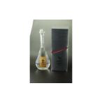 美濃ちこり焼酎 はなたれ 500ml