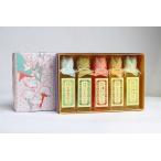 fu.... налог столица Tanba овощи . местного производства рис масло . сделал Kyoto Tanba бамбук . производство ......(5 шт. комплект ) [020KM001] Kyoto (столичный округ) столица Tanba блок 