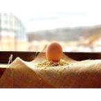 fu.... налог ферма mochitsumotaretsu. flat .. природа иметь . яйцо 60 шт _ яйцо * молочные продукты яйцо Tama .tamago шар ._[ рассылка не возможно регион : отдаленный остров ][1206336] Hokkaido Naganuma блок 