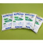 Let s家庭園芸&菜園 粒状苦土肥料20kg