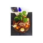 fu.... налог 6 месяц. лес [ говядина айнтопф ]2 шт _ ежедневное блюдо * готовый продукт айнтопф _[ рассылка не возможно регион : отдаленный остров ][1115375] Tochigi префектура .. город 