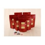 fu.... налог S79 мир черный чай чайный пакетик 120 шт Ibaraki префектура . блок 