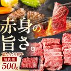 京たんくろ和牛 ローストビーフ 250g×2袋