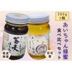 �ӂ邳�Ɣ[�� ���������I�� �H�ה�׃Z�b�g �����Y �V�R�͂��݂� ���˒��ӂ邳�Ɣ_�� [0126] ��ʌ����˒�