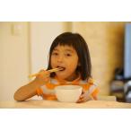 横山桂一さんのS級 鰻 大8尾 うなぎ
