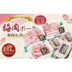 飼育期間中 完全無薬 梅肉エキス肥育 天草梅肉ポーク