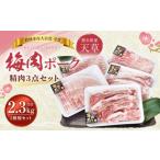 飼育期間中 完全無薬 梅肉エキス肥育 天草梅肉ポーク