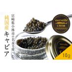 メルベイユキャビア 計120g