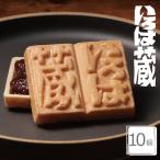 最中 いろは蔵 10個
