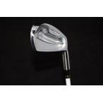 fu.... налог 1110.0 номер железный полость задний JCM-03Cavity Diamana TB50S,SR,X Golf Club Hokkaido ... блок 