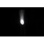 fu.... налог 696.0 номер железный мускл задний [ 0 тип ]DiamanaTB 70S,TX,X Golf Club Hokkaido ... блок 