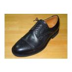 fu.... налог ручная работа. заказ джентльмен кожа обувь ( semi blow g) | ателье Sei обувь выполненный под заказ джентльмен обувь кожа обувь мужской Gifu префектура Mino .. город 