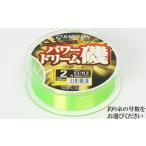 スーパー レグロン ソフト パワードリーム磯
