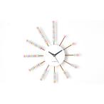 fu.... налог .. черный * круг ( пастель ) интерьер часы соробан Hyogo префектура Ono город 