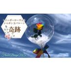 fu.... налог Rainbow rose ввод автомобиль bon шар ba Rune ( чудо ) SWAF017 Yamanashi префектура Showa блок 