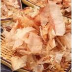 土佐節 削り節セット