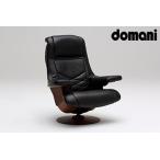 fu.... налог [ Karimoku Furniture : Domani ]lik подкладка (L)[RSA704 модель ][0540] префектура Аичи восток . блок 