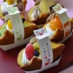 瀬戸内花嫁たい焼き