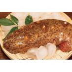 ☆冬季 天然活赤なまこ 4kg