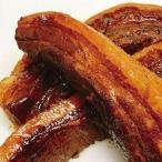 豚の大和煮 1本入り