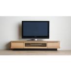 テレビボード ジオ テレビ180cm ナチュラル