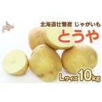 fu.... налог <2023 год 9 месяц последняя декада .. доставка > Hokkaido .. блок производство картофель (...)L размер 20kg SBTN005 Hokkaido .. блок 