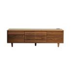 モナコ 140cm テレビボード ナチュラル