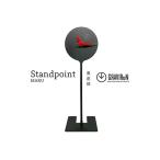 GRAVIRoN Standpoint