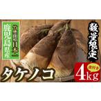 fu.... налог i366 { ограниченное количество! предшествующий предварительный заказ принимается!2026 год 4 месяц сверху .~4 месяц средний . между . отправка предположительно } Кагосима префектура . вода город производство!takenoko< кожа имеется 4kg> побеги бамбука.. Кагосима префектура . вода город 