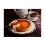 ふるさと納税 J-19鳥羽国際ホテル  チーズケーキ 三重県鳥羽市