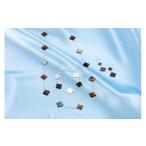 fu.... налог P-24 White Butterfly * Black Butterfly . колье * breath * серьги кроме того, серьги 3 позиций комплект три слоя префектура птица перо город 