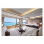 Q-36鳥羽国際ホテル オーシャンビュー