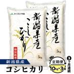 75-8N103 長岡産コシヒカリ10kg